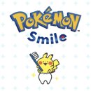 (주)몬스터스마일 이미지