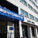 실로암 이미지