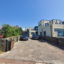 신풍민박 이미지