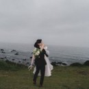 희망우주샵 이미지