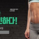 J2M SPORTS 이미지