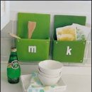 원포인트 이미지