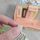 류길상피자 명지신도시점 이미지