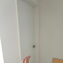 청년반점&청년커피 이미지