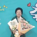 홍성고부설방송통신고등학교 대전일보