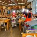 조마루감자탕 의정부점 이미지