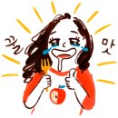 화동커피 이미지