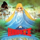 천년여왕 이미지