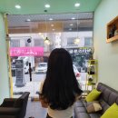 이마트24 세류버드네점 | 붙임머리 수원에서 어디가 잘해?｜자연스럽고 티 안 나는 붙임머리 꿀팁