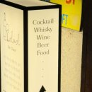 수원-0332 이미지