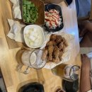 오븐마루(양산점) 네이버블로그