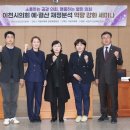 살림살이 이미지