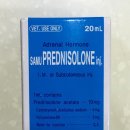 시지동물약국 이미지