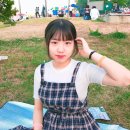 오래된 사랑의 실체