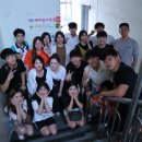 해누림지역아동센터 이미지