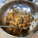 콩마당 | 오산 두부 맛집 독산성 맛집 콩마당 후기