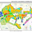 화담공인중개사사무소 이미지