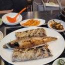 [수원] 시골밥상 생선구이 전문 (카테고리 : 한식)