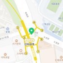 용현휴안스카이에비뉴 이미지