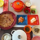 해장님댁 | 함덕 맛집 추천/제주 해수욕장 근처 해장살롱 솔직후기 (제주해장국 도민맛집)