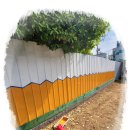 풍악농장 이미지