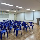 대전봉명초등학교 이미지