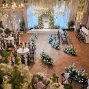 강남하우스 이미지