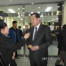 성주군노인회관 이미지