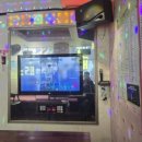 별밤 노래연습장 이미지