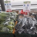 영할인마트 이미지