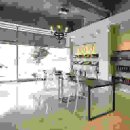 라온디자인스튜디오