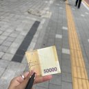 럭키분식 | 🍀럭키걸의 일상🍀 떠나기 전 미림분식 방문!