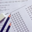 도전보건진료소 이미지