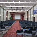 케이비타워 이미지