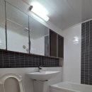 GS 25 마산자이점 | 함안 '광려천 메트로자이 34평' 입주 전 이사청소 후기🏡