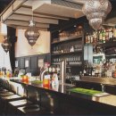 일로 노래연습장 이미지