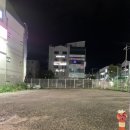 연수동 낙원@옆 이미지