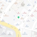 툴스돈카츠속초점 이미지