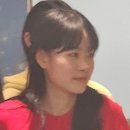 배배게스트하우스 | [블챌] 12월 세 번째 일기