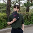 패뷸러스 이미지