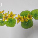 천아트(주간) 이미지