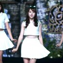 예린 이미지