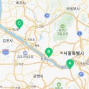 주흥길 54-10 이미지
