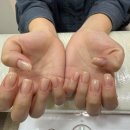 바른유 | 꼼꼼한 수원역네일 : 네일쎌유 원컬러 후기