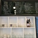 연양로 이미지