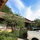 치악산한옥펜션 이미지