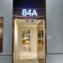 이안약국 이미지