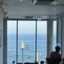 영신목장 이미지