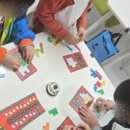 서울고덕초등학교 이미지