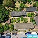 하남대로54번안길 이미지